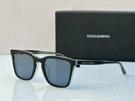 Picture of DG Sunglasses _SKUfw55559886fw